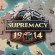 Supremacy 1914